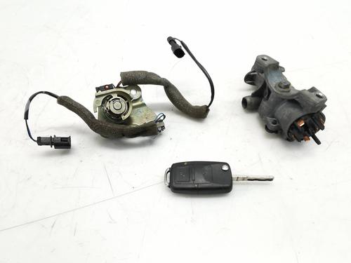 Electronic module SEAT ALHAMBRA (7V8, 7V9)  | BP22398241M83 