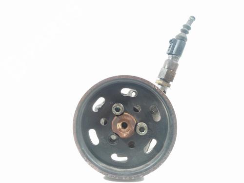 Used Steering pump Steering pump VW GOLF IV (1J1) 1.8 T (150 hp) 9214895 9214895