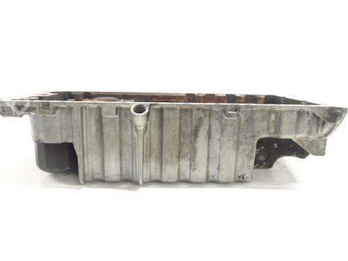 Oil sump VOLVO XC70 I Cross Country (295) 2.4 T XC AWD | BP16306850M115 