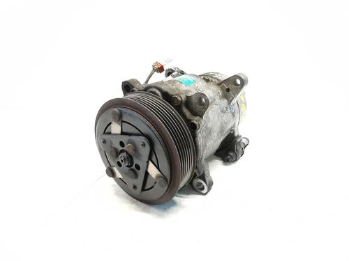 Compressor A/A PEUGEOT 307 (3A/C) [2000-2012]  28413061