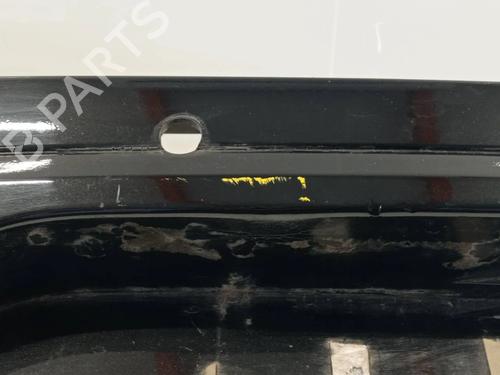 Rear bumper DACIA SANDERO  | BP11105644C8 