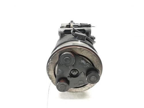 AC compressor FORD FOCUS II (DA_, HCP, DP) 1.8 TDCi | BP29214054M34