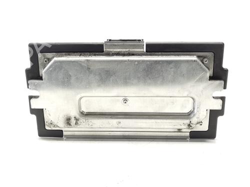 Electronic module BMW 1 (E81) 118 d | BP20490711M83 