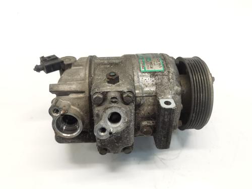 Used AC compressor AC compressor VW GOLF V (1K1) 1.9 TDI (105 hp) 35754588 35754588