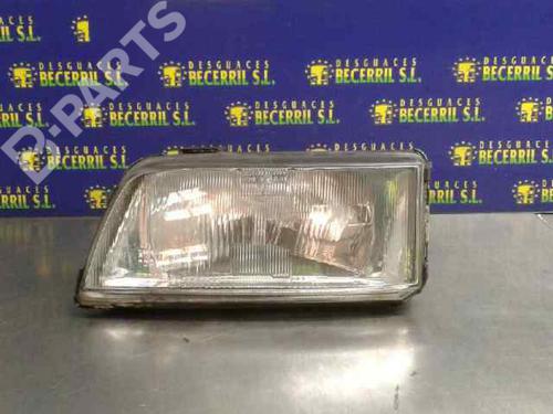 BP9264710C28 main image