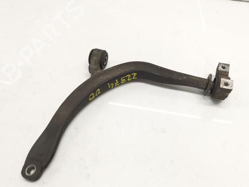 Used Right front suspension arm Right front suspension arm CITROËN C5 I (DC_) 2.0 HDi (DCRHZB, DCRHZE) (109 hp) 36768836 36768836