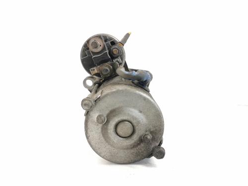 Starter SAAB 9-3 (YS3F, E79, D79, D75) 2.0 t | BP13388643M8 