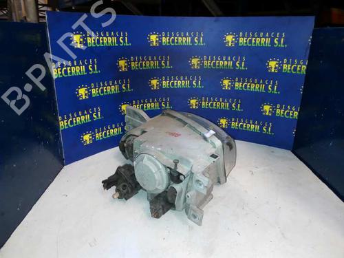 Right headlight HYUNDAI ACCENT I (X-3)  | BP8425917C29 