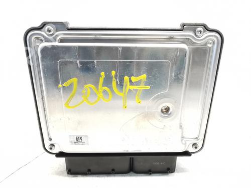 Engine control unit (ECU) SEAT LEON (1P1) 1.9 TDI | BP29284539M57 