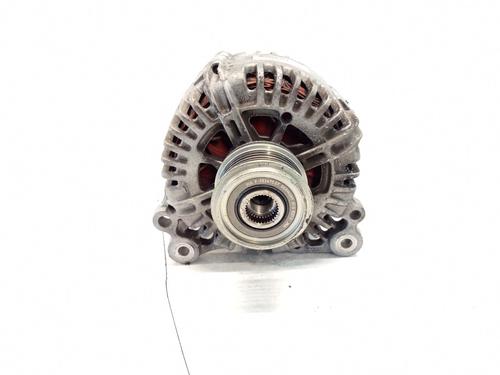 Alternator SEAT LEON (1P1) 1.9 TDI | BP27597994M7 
