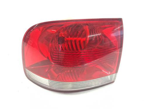 Used Left taillight Left taillight 36784778 36784778