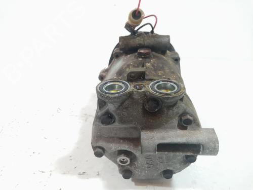 AC compressor ROVER 45 I Saloon (RT)  | BP8483259M34 