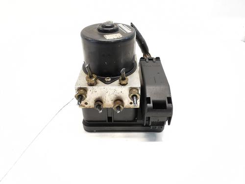 abs-pump-ford-fiesta-v-jh_-jd_-2001-2002-2003-2004-2005-2006-2007-2008-2009-2010-2011-2012-2013-2014-30097851 main image