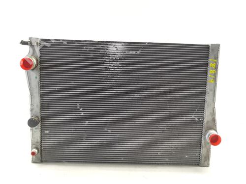Køler BMW X5 (F15, F85) xDrive 25 d | BP24680740M31 