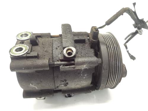 AC compressor FORD MONDEO III (B5Y) 2.0 16V TDDi / TDCi | BP36536377M34 - Image 3