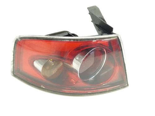left-taillight-seat-ibiza-iii-6l1-2002-2003-2004-2005-2006-2007-2008-2009-31828644 main image