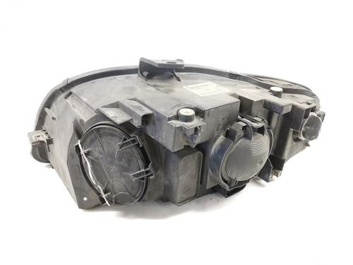 Right headlight AUDI A4 B7 Avant (8ED) 2.0 TDI | BP37520394C29 - Image 2