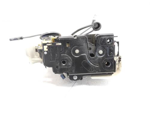 Zamek drzwi przednich lewych VW TRANSPORTER T5 Van (7HA, 7HH, 7EA, 7EH) 2.5 TDI | BP29889664C98
