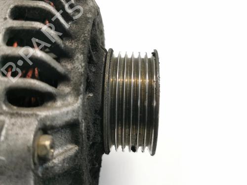 Alternator PEUGEOT 306 (7B, N3, N5)  | BP17045570M7 