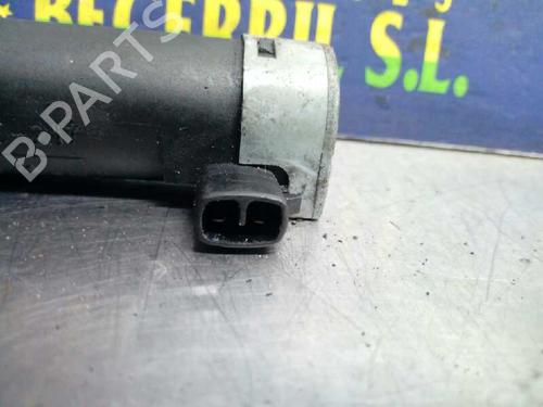 Ignition coil RENAULT CLIO III (BR0/1, CR0/1)  | BP8447646M94 