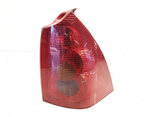 Right taillight PEUGEOT 307 SW (3H) 2.0 HDI 110 BP28325391C35