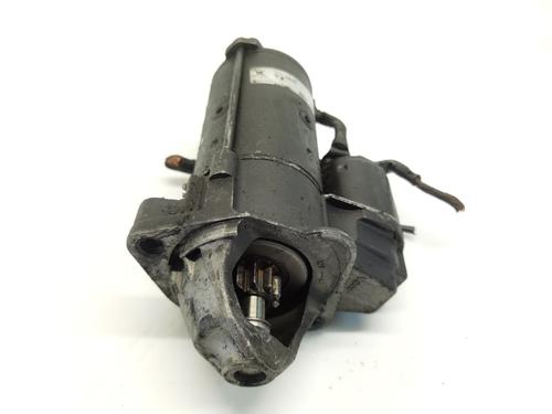 Starter VW PASSAT B5.5 (3B3) 1.9 TDI | BP35979125M8 - Image 3