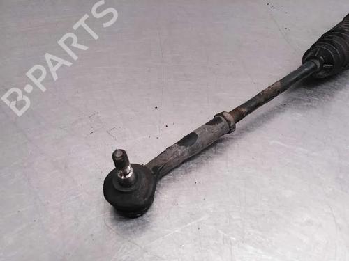 Steering rack FIAT PUNTO EVO (199_) 1.3 D Multijet (199AXC1A, 199BXC1A, 199AXT1A, 199BXT1A) | BP8465675M22 