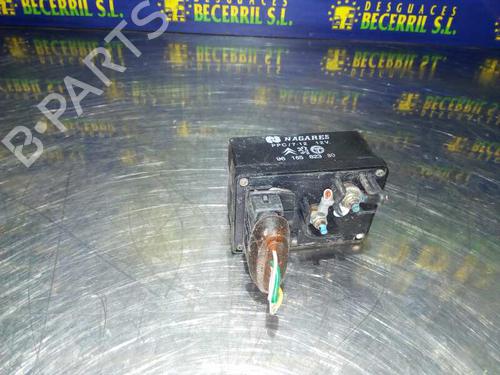 Elektronische module CITROËN XSARA Break (N2)  | BP9087391M83 