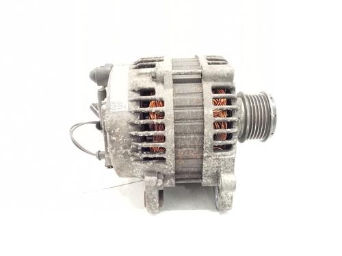 Alternator SEAT LEON (1M1) 1.9 TDI | BP27484614M7 