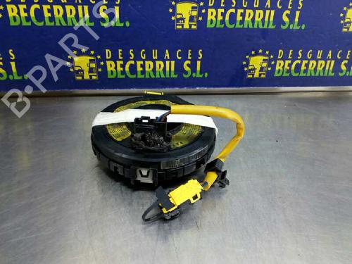 Used Squib airbag HYUNDAI GETZ (TB) 1.5 CRDi (88 hp) 8456859