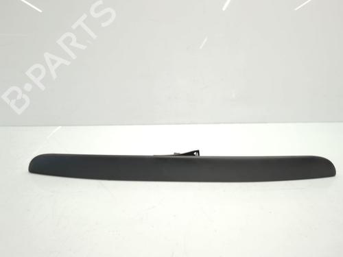 Used Tailgate handle CITROËN XSARA PICASSO (N68) 2.0 HDi (90 hp) 32090160