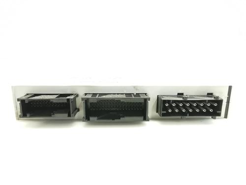 Electronic module BMW 3 (E46) 320 d | BP16832209M83 