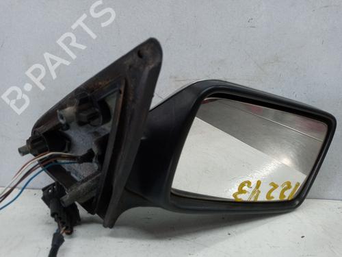 Used Right mirror SEAT IBIZA II (6K1) [1993-2002]  8475117