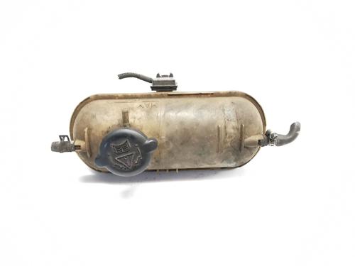 Used Expansion tank CITROËN BERLINGO / BERLINGO FIRST MPV (MF_, GJK_, GFK_) 1.9 D (MFDJY) (68 hp) 28304022