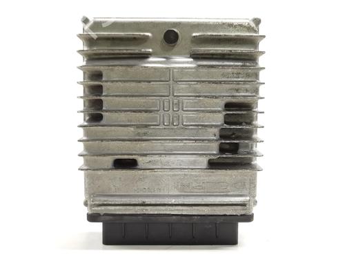 Engine control unit (ECU) FORD MONDEO III (B5Y)  | BP16491471M57 