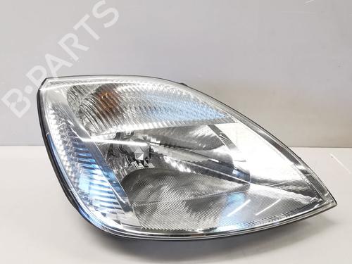 Used Right headlight Right headlight 38639237 38639237