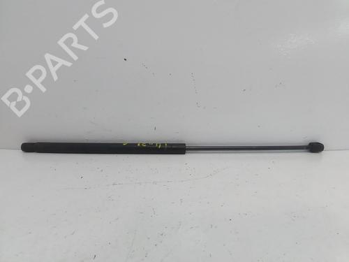 Used Hood lift support SEAT LEON (1M1) 1.9 TDI (110 hp) 14021726