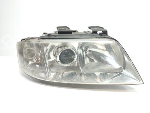 Used Right headlight Right headlight AUDI A6 C5 Avant (4B5) 2.5 TDI (150 hp) 9822083 9822083