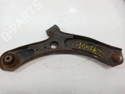Used Left front suspension arm FIAT SEDICI (189_) 1.9 D Multijet (120 hp) 10542026