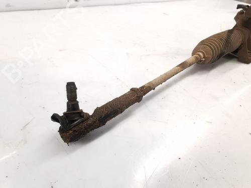 Steering rack SEAT TOLEDO II (1M2) 1.9 TDI | BP24397625M22 