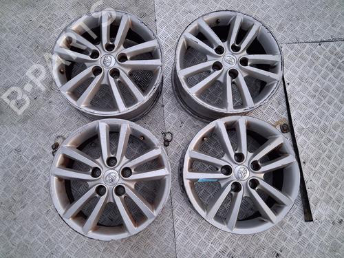 rim-toyota-auris-_e15_-2006-2007-2008-2009-2010-2011-2012-2013-31944552 main image