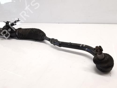Steering rack KIA SORENTO II SUV Van (XM) CRDi | BP35777321M22 - Image 2