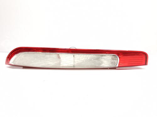 Used Left taillight Left taillight FORD FOCUS II (DA_, HCP, DP) 1.6 TDCi (90 hp) 33737298 33737298