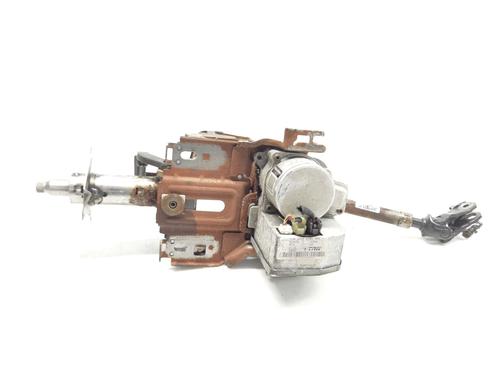 Used Steering column Steering column NISSAN MICRA III (K12) 1.4 16V (88 hp) 40124839 40124839