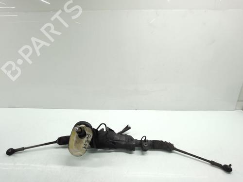 steering-rack-ford-tourneo-connect-2002-2003-2004-2005-2006-2007-2008-2009-2010-2011-2012-2013-30469755 main image