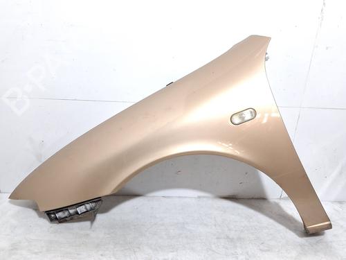 Used Left front fenders SEAT TOLEDO II (1M2) 1.9 TDI (110 hp) 29356433