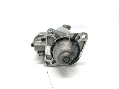 Starter FORD SCORPIO II (GFR, GGR)  | BP28278045M8