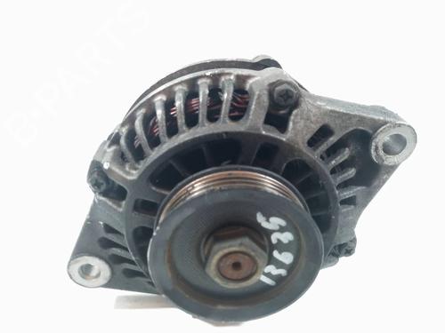 Generator CHRYSLER NEON (PL) 2.0 16V (133 hp) 8952972