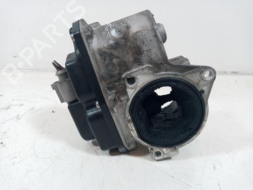 Egr SEAT ALTEA XL (5P5, 5P8) 2.0 TDI (170 hp) 03G131501