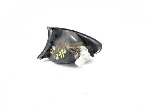 Right front indicator BMW 3 (E46) 320 d | BP29520248C33 